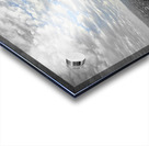 20231117 072146 Acrylic print