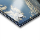 20231117 0707371 Acrylic print