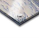 20231120 050039 Acrylic print