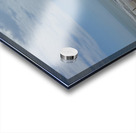 20250706 111556 Acrylic print