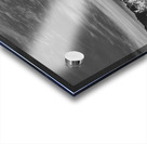 Wishing Acrylic print