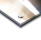 IMG 2417 Acrylic print