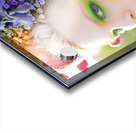 IMG 2414 Acrylic print