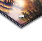 wall art Acrylic print