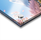 wall art Acrylic print