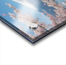 wall art Acrylic print