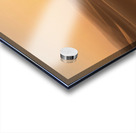 wall art Acrylic print