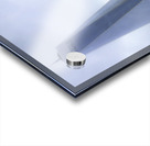 Innate Acrylic print