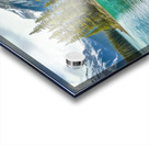 Spirit Island is With You Always Acrylic print