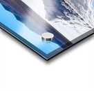 wall art Acrylic print