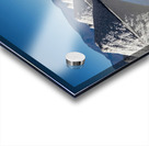 wall art Acrylic print