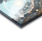 1759863706882 7d38d3ce46b6db854b531717796dfa8a 2 Acrylic print