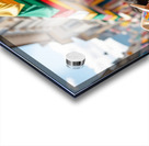 1759863650653 c4abd28c2fdba139415e69e0c8237dbd 2 Acrylic print