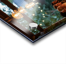 1759863631426 784b2060477e65ac1beee1afe4f62a96 2 Acrylic print