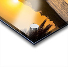 IMG 20251009 154638 972 Acrylic print