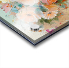 000033   Ai ART from My ART 1 Acrylic print