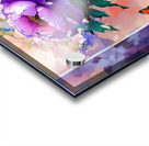 000033   Ai ART from My ART 2 Acrylic print