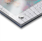 000033   Ai ART from My ART 4 Acrylic print