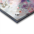 000034   Ai ART from My ART 1 Acrylic print