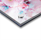 000034   Ai ART from My ART 2 Acrylic print