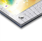 000034   Ai ART from My ART 3 Acrylic print