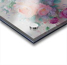 000034   Ai ART from My ART 4 Acrylic print