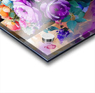 000034   Ai ART from My ART 5 Acrylic print