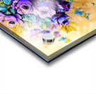 000035   Ai ART from My ART 1 Acrylic print