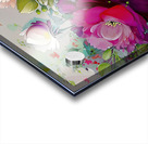 000035   Ai ART from My ART 2 Acrylic print