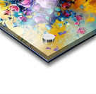 000035   Ai ART from My ART 3 Acrylic print