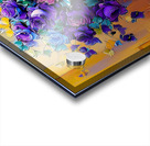 000035   Ai ART from My ART 5 Acrylic print