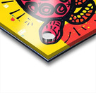 IMG 8846 Acrylic print