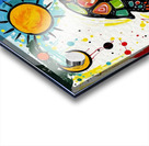 2025 05 21 20 24 46 Acrylic print