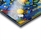 2025 05 21 20 23 17 Acrylic print