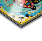  2025 05 21 20 08 47 Acrylic print