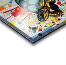 2025 05 21 20 10 25 Acrylic print