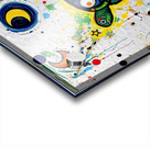 2025 05 21 20 26 57 Acrylic print