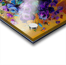 000036   Ai ART from My ART 1 Acrylic print