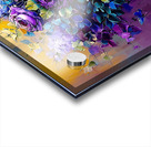 000036   Ai ART from My ART 2 Acrylic print