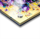 000037   Ai ART from My ART 1 Acrylic print