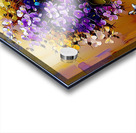 000037   Ai ART from My ART 2 Acrylic print