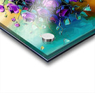 000037   Ai ART from My ART 3 Acrylic print