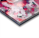 000038   Ai ART from My ART 1 Acrylic print