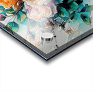 000038   Ai ART from My ART 3 Acrylic print