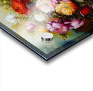 000039   Ai ART from My ART 2 Acrylic print