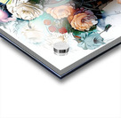 000039   Ai ART from My ART 3 Acrylic print