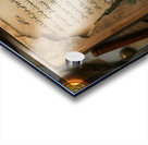 1000108198 Acrylic print