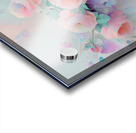 000040   Ai ART from My ART 1 Acrylic print