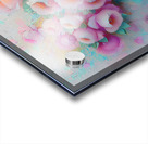 000040   Ai ART from My ART 2 Acrylic print