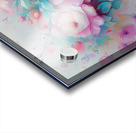 000040   Ai ART from My ART 3 Acrylic print